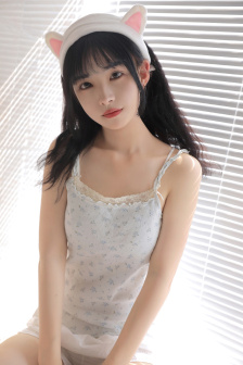 明星专题：李胜贤